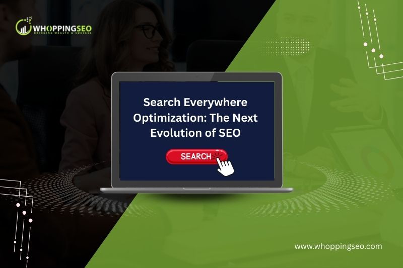 search-everywhere-optimization-the-next-evolution-of-seo