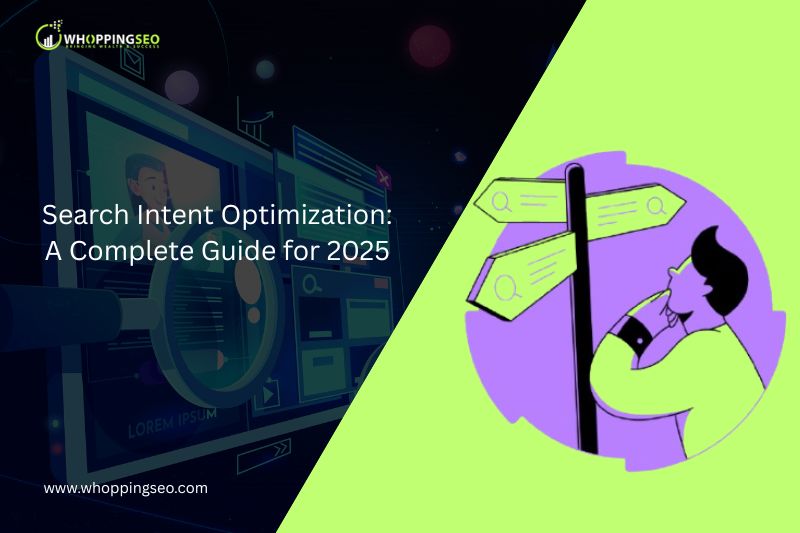 search-intent-optimization-a-complete-guide-for-2025