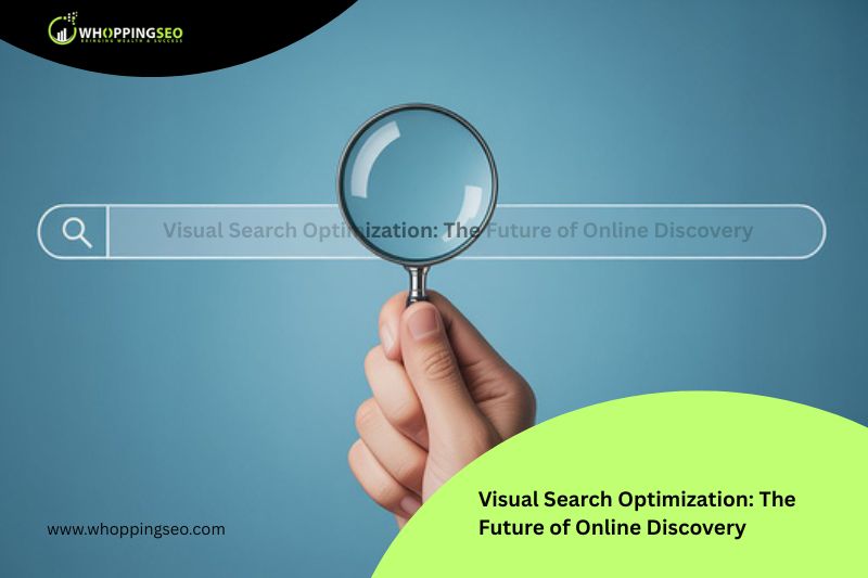 visual-search-optimization-the-future-of-online-discovery