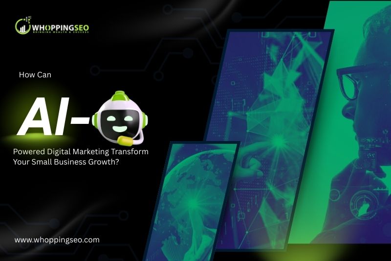 ai-powered-digital-marketing-services-for-small-businesses