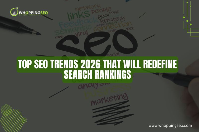 top-seo-trends-2026-that-will-redefine-search-rankings