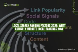 DevOps Automation Services: How Businesses Scale Faster in 2026 DevOps automation services helping businesses scale faster in 2026 with CI/CD pipelines, cloud optimization, and automated infrastructure management